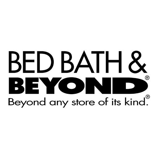 Light IT! LED sold at Bed Bath and Beyond