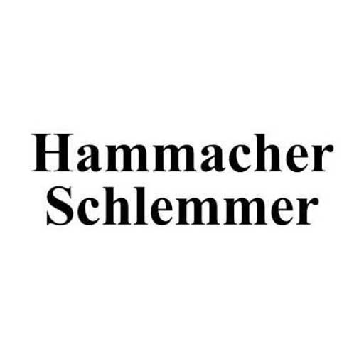 Light IT! LED sold at Hammacher Schlemmer